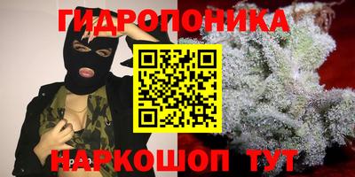 молекула духа Конаково